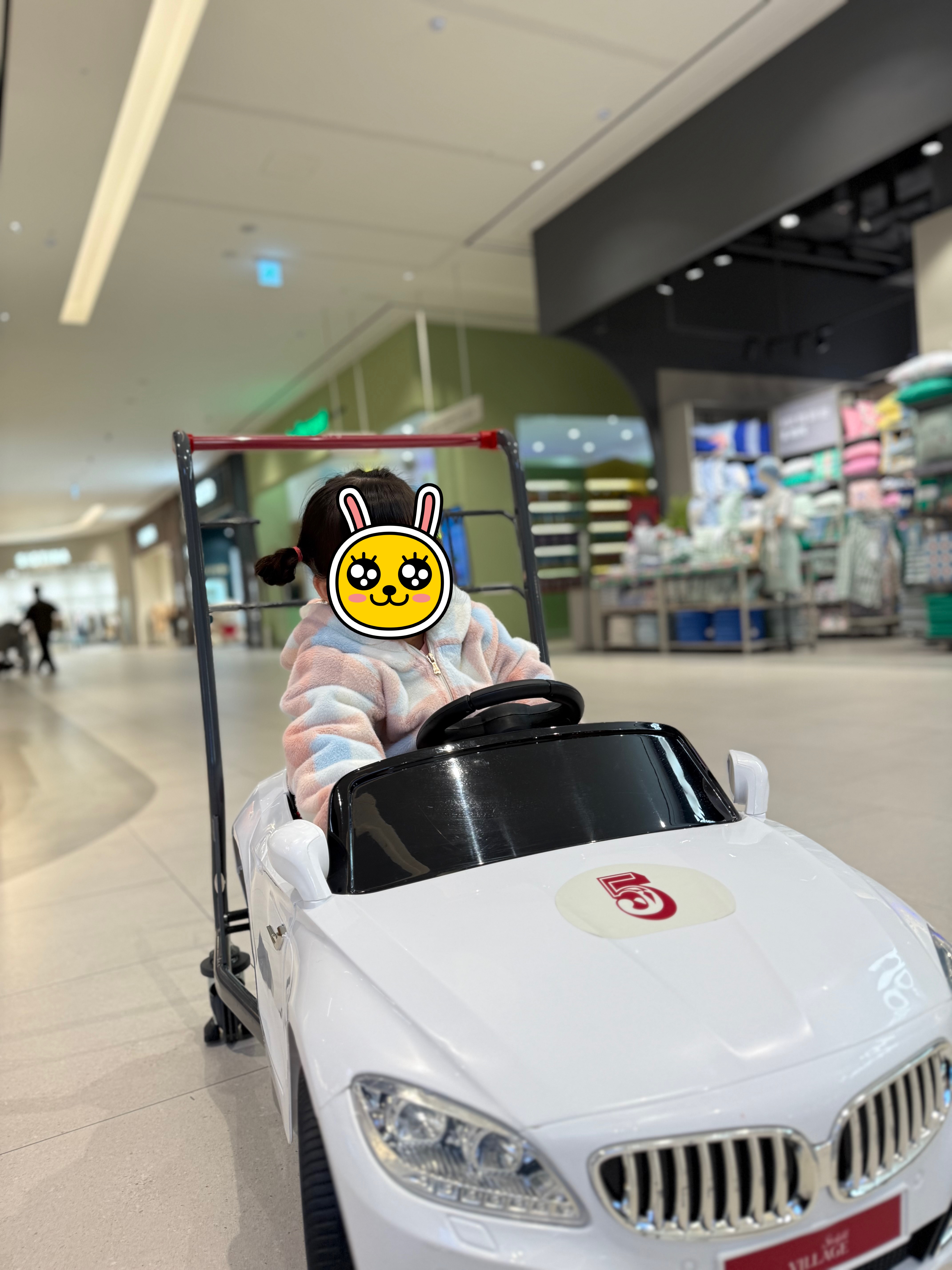 KakaoTalk_Photo_2026-02-11-22-24-08 001.jpeg